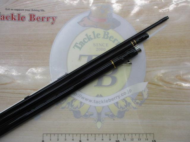 プロスペッククロダイUG 360