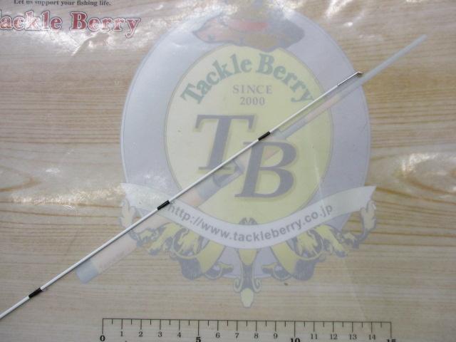 プロスペッククロダイUG 360