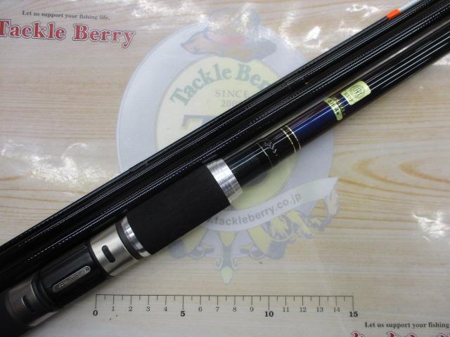 がまかつ　冴極　落とし込み　チヌ　黒鯛　360 がまチヌ落し込み冴極 360｜＠ベリーネット 日本最大新品中古釣具WEB