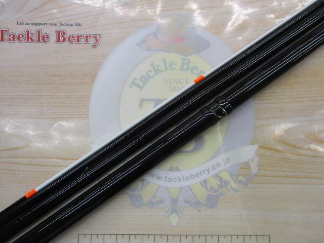 がまかつ　冴極　落とし込み　チヌ　黒鯛　360 がまチヌ落し込み冴極 360｜＠ベリーネット 日本最大新品中古釣具WEB