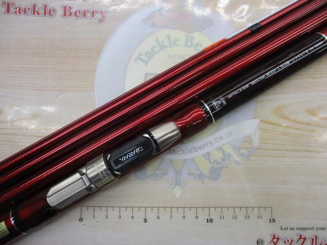 ブラックジャックスナイパー前打ち T-63UM