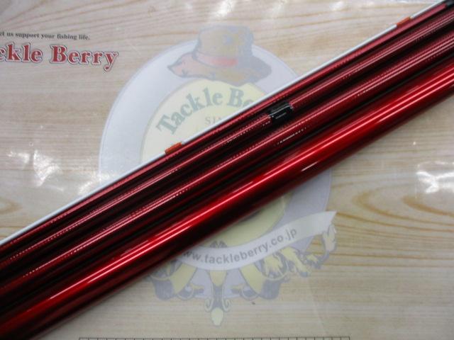 ブラックジャックスナイパー前打ち T-63UM