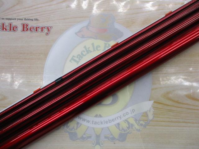 ブラックジャックスナイパー前打ち T-63UM