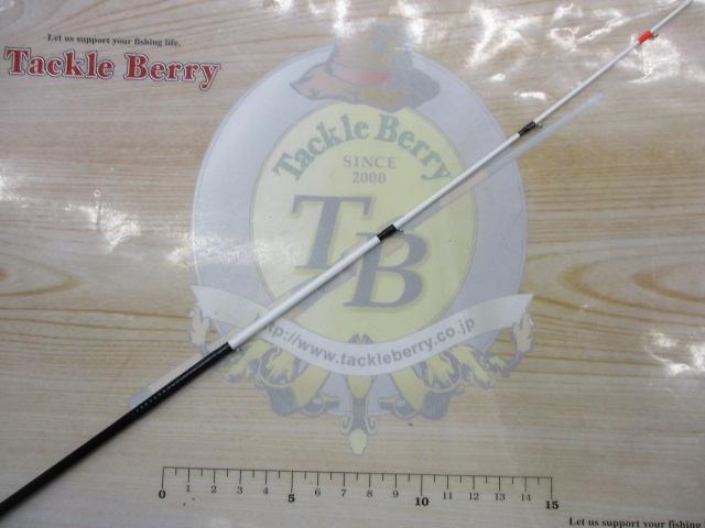 プロステージナンバー2WAY攻堤ヘチ 24-21｜＠ベリーネット 日本最大