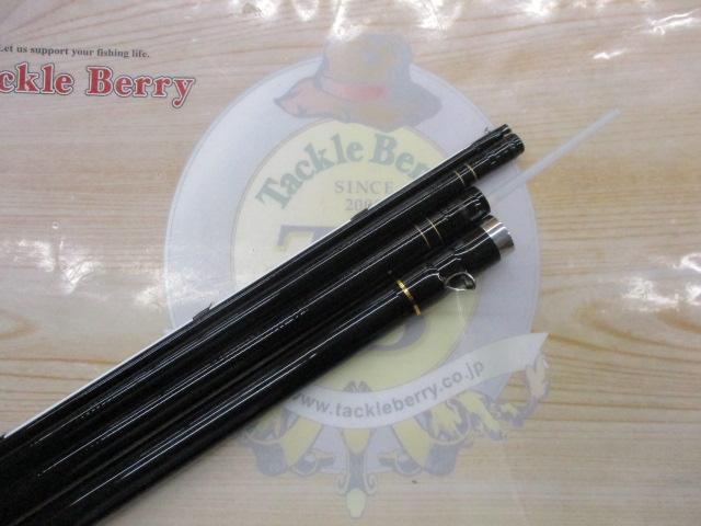 プロスペッククロダイUG 390