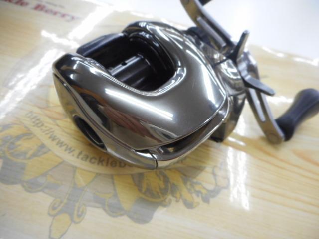 25アンタレス 101XG