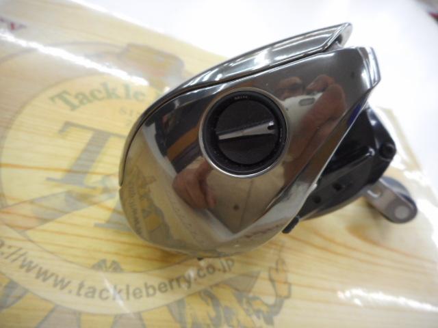 25アンタレス 101XG