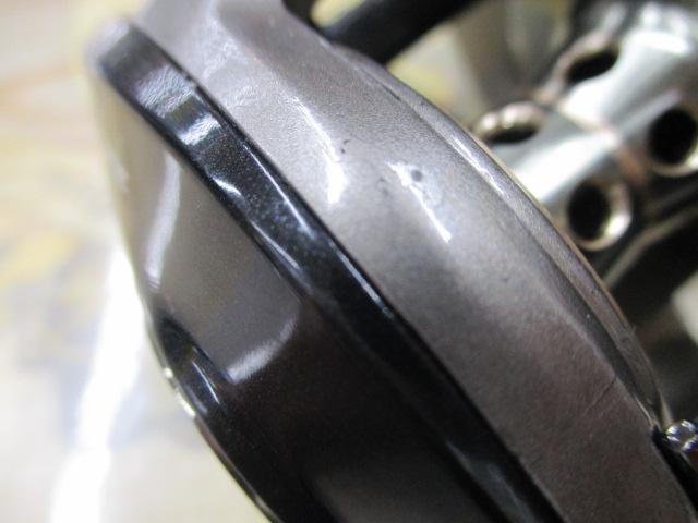 SK ハリケーン 100W