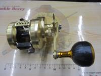 15オシアコンクエスト 300HG