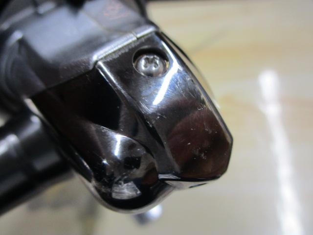 11バイオマスター 2000S