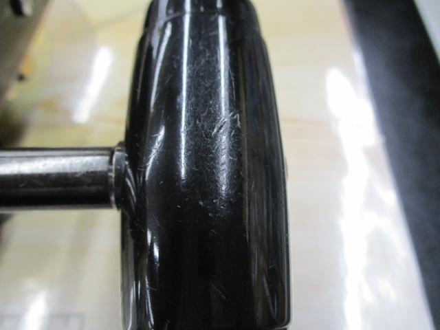 トライトン トローリング30