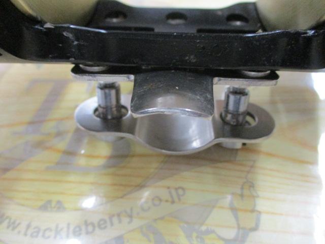 トライトン トローリング30