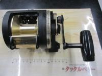 トライトン トローリング30