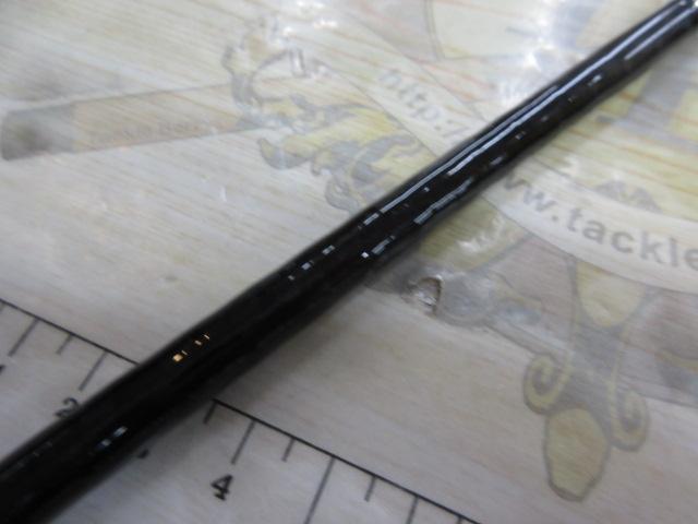 リベリオン 641L/MLXS-ST