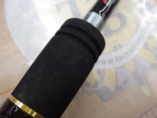 ホーネットデビルスナイパー HDC-711H