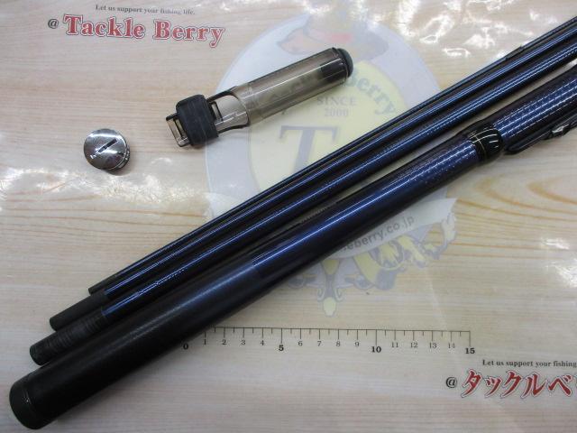 鱗夕彩落し込み HF36-42Z