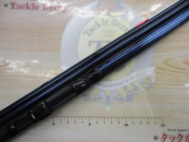 鱗夕彩落し込み HF36-42Z