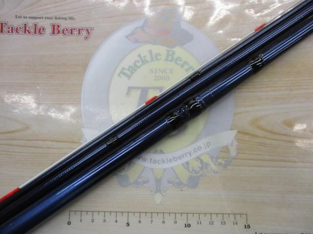 鱗夕彩落し込み HF36-42Z