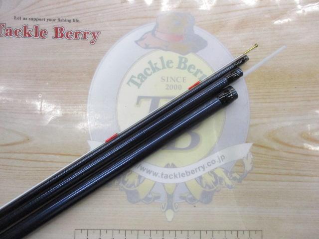 鱗夕彩落し込み HF36-42Z