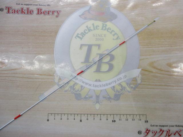 鱗夕彩落し込み HF36-42Z