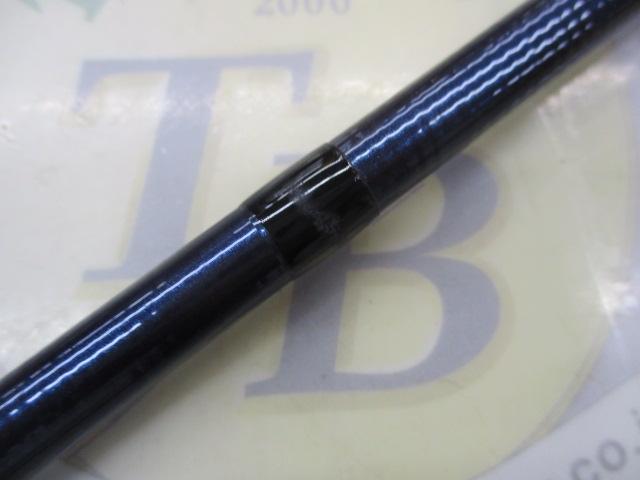 鱗夕彩落し込み HF36-42Z