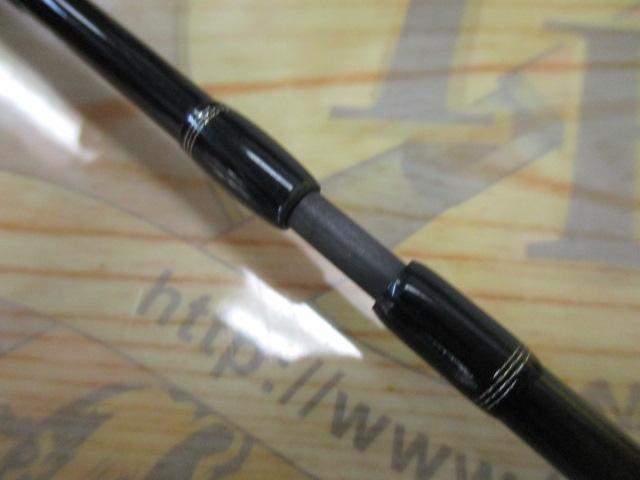 999.9フォーナインマイスター 62ML ホワイトウルフ