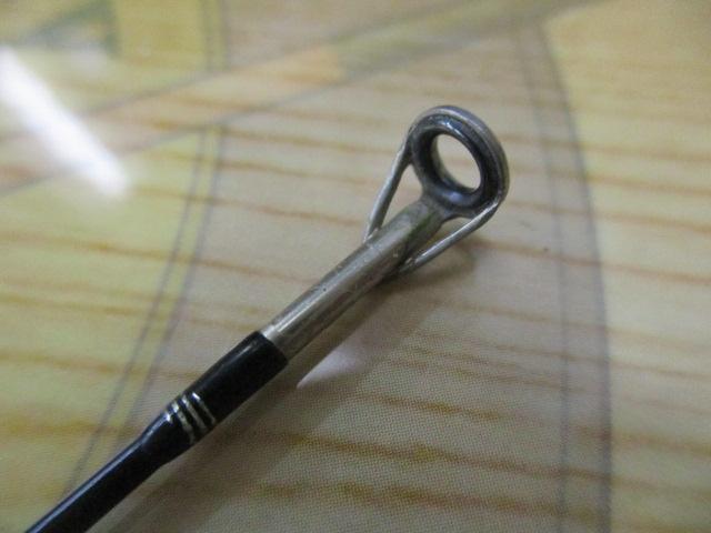 999.9フォーナインマイスター 62ML ホワイトウルフ