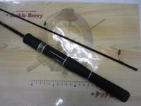 999.9フォーナインマイスター 62ML ホワイトウルフ