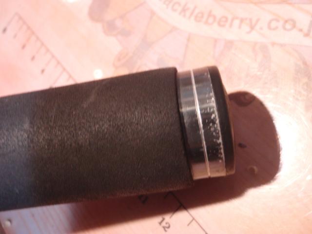 サイドワインダーHGC-66XF｜＠ベリーネット 日本最大新品中古釣具WEB