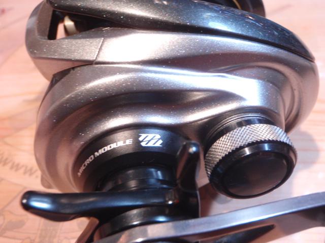 13メタニウムHG (LH)