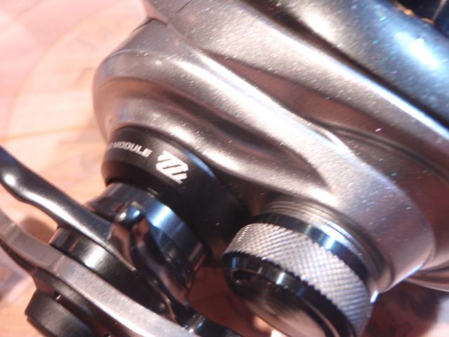 13メタニウムHG (LH)