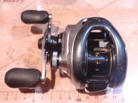 13メタニウムHG (LH)