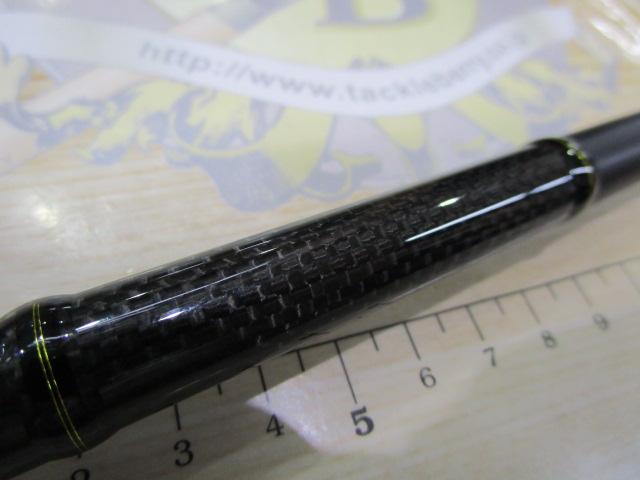 ストラーダゴールド SG-C71MH+RX｜＠ベリーネット 日本最大新品中古