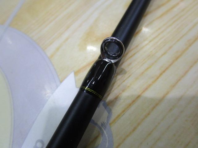 ストラーダゴールド SG-C71MH+RX｜＠ベリーネット 日本最大新品中古