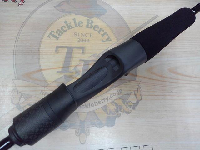 レッドフリップ RF772B-L/LN