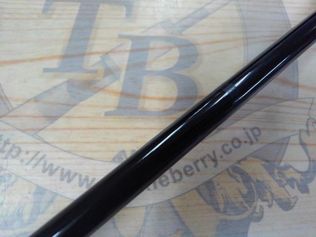 レッドフリップ RF772B-L/LN