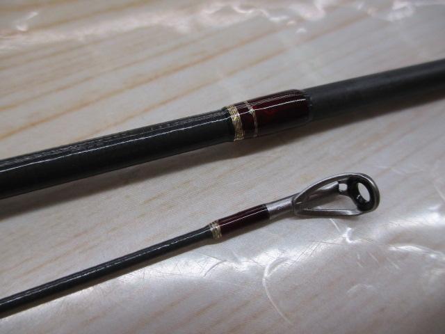 ファインテールビギンズ FFB-622L