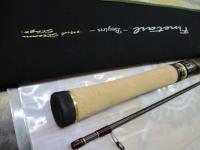 ファインテールビギンズ FFB-622L