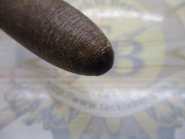 朱紋峰 ぬけさく 12