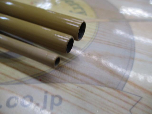 朱紋峰 ぬけさく 12