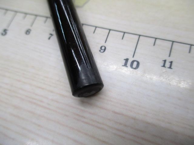 ウィスカーTHEヘラ別誂 中硬18