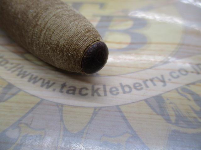 朱紋峰 ぬけさく 11