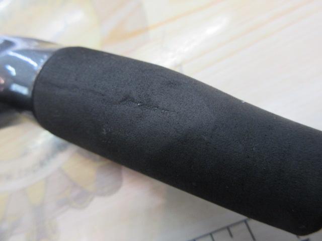 ゲームサーベルチューン B66M