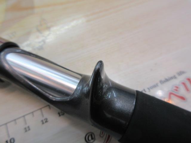 ゲームサーベルチューン B66M