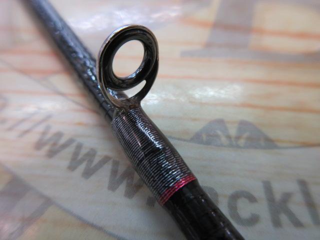 ゲームサーベルチューン B66M