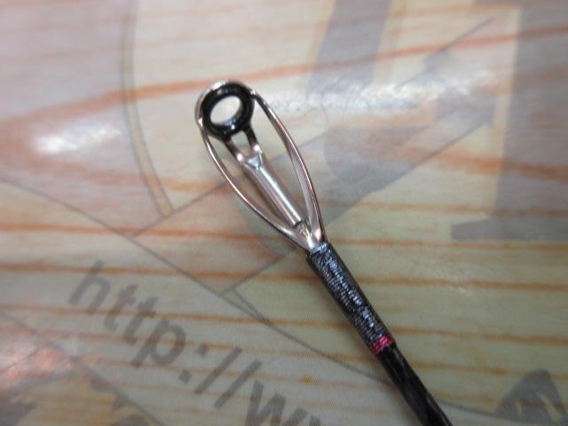 ゲームサーベルチューン B66M