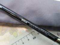 ゲームサーベルチューン B66M