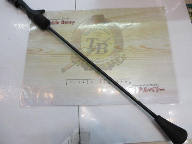 キャタリナSJ 60B-0