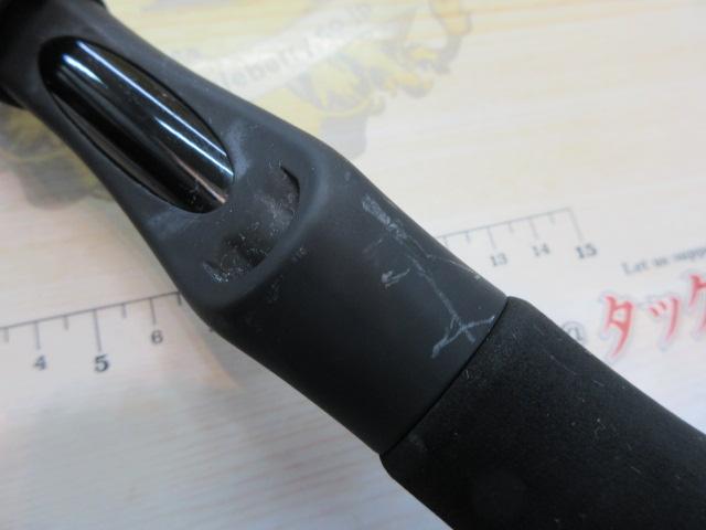 キャタリナSJ 60B-0