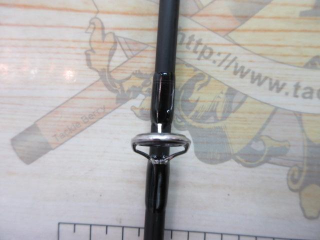 キャタリナSJ 60B-0